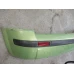 BRANIK ZADNJI Citroën C3 2004 PLURIEL 1.4HDI