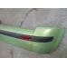 BRANIK ZADNJI Citroën C3 2004 PLURIEL 1.4HDI