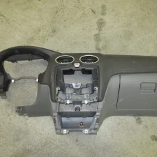 ARMATURA Ford Focus 2008 1.6 8M51-A04305-AD1EYT