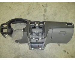 ARMATURA Ford Focus 2008 1.6 8M51-A04305-AD1EYT