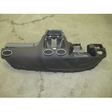ARMATURA Ford Focus 2008 1.6 8M51-A04305-AD1EYT