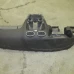 ARMATURA Ford Focus 2008 1.6 8M51-A04305-AD1EYT