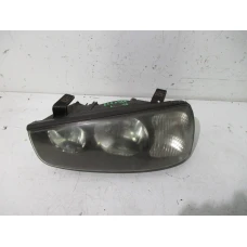 FAR LIJEVI Hyundai Elantra 2003 1.6