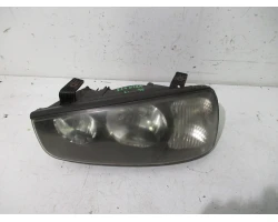FAR LIJEVI Hyundai Elantra 2003 1.6