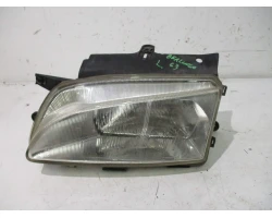 FAR LIJEVI Peugeot PARTNER 1 2001 1.4I