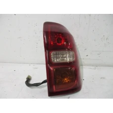 ŠTOP SVIJETLO DESNA Toyota RAV4 2005 2.0D4D