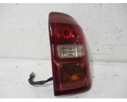 ŠTOP SVIJETLO DESNA Toyota RAV4 2005 2.0D4D