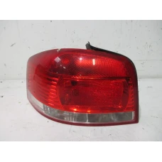 ŠTOP SVIJETLO LIJEVA Audi A3, S3 2005 2.0 TDI