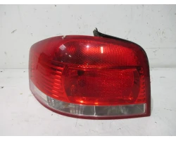 ŠTOP SVIJETLO LIJEVA Audi A3, S3 2005 2.0 TDI
