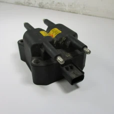 BUBINA Mini Mini 2006 COOPER S 1.6 05269670ab