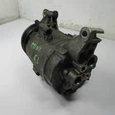 KOMPRESOR KLIME Mini Mini 2006 COOPER S 1.6 01139014