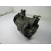 KOMPRESOR KLIME Mini Mini 2006 COOPER S 1.6 01139014