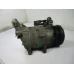 KOMPRESOR KLIME Mini Mini 2006 COOPER S 1.6 01139014