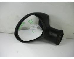 OGLEDALO LIJEVO Fiat Grande Punto 2010 1.2