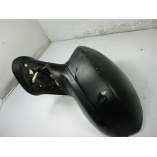 OGLEDALO LIJEVO Fiat Grande Punto 2010 1.2