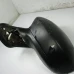 OGLEDALO LIJEVO Fiat Grande Punto 2010 1.2