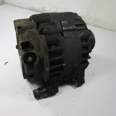 ALTERNATOR Fiat Scudo 2010 1.6D MULTIJET 9665617780