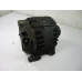 ALTERNATOR Fiat Scudo 2010 1.6D MULTIJET 9665617780