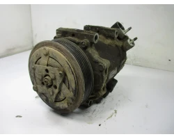 KOMPRESOR KLIME Fiat Scudo 2010 1.6D MULTIJET 9686061780