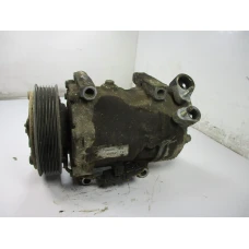 KOMPRESOR KLIME Fiat Scudo 2010 1.6D MULTIJET 9686061780