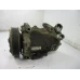 KOMPRESOR KLIME Fiat Scudo 2010 1.6D MULTIJET 9686061780