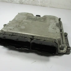 RAČUNALNIK MOTORA Chrysler PT Cruiser 2004 2.2 CRD 0281011410