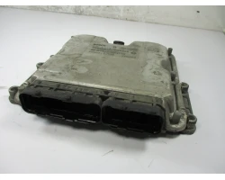 RAČUNALNIK MOTORA Chrysler PT Cruiser 2004 2.2 CRD 0281011410
