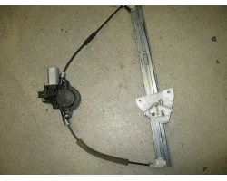 MEHANIZAM STAKLA PREDNJA LIJEVA Mazda Mazda2 2008 1.4