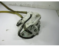 MEHANIZAM ZAKLJUČAVANJA ZADNJI LIJEVO Mazda Mazda2 2008 1.4