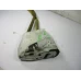 MEHANIZAM ZAKLJUČAVANJA ZADNJI LIJEVO Mazda Mazda2 2008 1.4