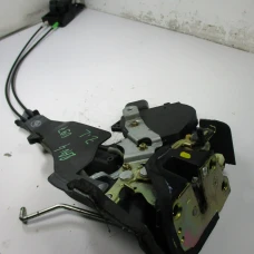 MEHANIZAM ZAKLJUČAVANJA ZADNJI LIJEVO Toyota RAV4 2004 2.0D4D