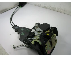 MEHANIZAM ZAKLJUČAVANJA ZADNJI LIJEVO Toyota RAV4 2004 2.0D4D