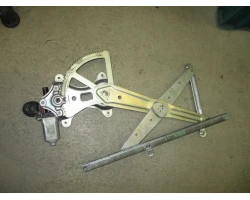 MEHANIZAM STAKLA PREDNJI DESNI Toyota RAV4 2004 2.0D4D