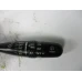 RUČICA POD VOLANOM Toyota RAV4 2004 2.0D4D