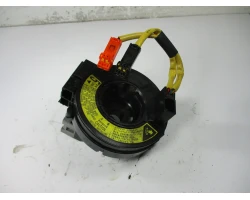 NAVITJE AIRBEG Toyota RAV4 2004 2.0D4D 70h0921