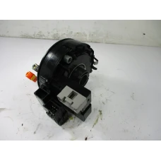 NAVITJE AIRBEG Toyota RAV4 2004 2.0D4D 70h0921