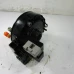 NAVITJE AIRBEG Toyota RAV4 2004 2.0D4D 70h0921