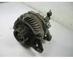 ALTERNATOR Mazda Mazda2 2008 1.4 A2TG1391