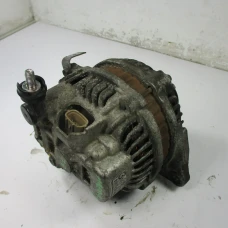 ALTERNATOR Mazda Mazda2 2008 1.4 A2TG1391