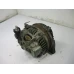 ALTERNATOR Mazda Mazda2 2008 1.4 A2TG1391