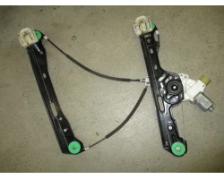 MEHANIZAM STAKLA PREDNJI DESNI BMW 1 2005 116I
