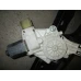 MEHANIZAM STAKLA PREDNJI DESNI BMW 1 2005 116I