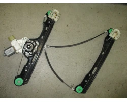 MEHANIZAM STAKLA PREDNJA LIJEVA BMW 1 2005 116I