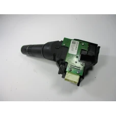 RUČICA POD VOLANOM Mazda Mazda2 2008 1.4 DF7466128