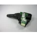 RUČICA POD VOLANOM Mazda Mazda2 2008 1.4 DF7466128