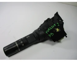 RUČICA POD VOLANOM Mazda Mazda2 2008 1.4