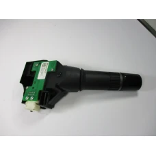 RUČICA POD VOLANOM Mazda Mazda2 2008 1.4