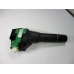 RUČICA POD VOLANOM Mazda Mazda2 2008 1.4