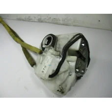 MEHANIZAM ZAKLJUČAVANJA ZADAJ DESNA Mazda Mazda2 2008 1.4