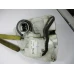 MEHANIZAM ZAKLJUČAVANJA ZADAJ DESNA Mazda Mazda2 2008 1.4